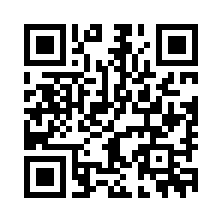 QR Code for 186BusVZKJD2nrQQvWafrcWrgAeCuQQrNG