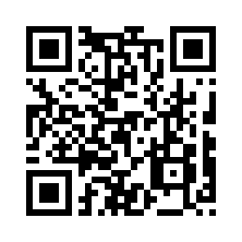 QR Code for 186BwbvyZitnEy9pHR9SWppDwkoFSBiK4x