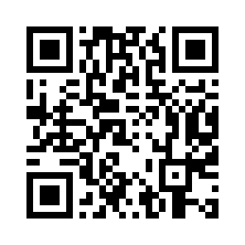 QR Code for 186C1H4Ler73WUd33KPshCyajDTLmrR51Q