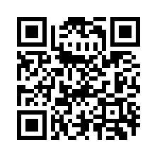 QR Code for 186C1bjxQvWoxTYfWNtmMzf4N3cFaYP9VG