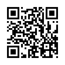 QR Code for 186C1mGKbepLHNQtSyBgG5MCiveEnCn44H