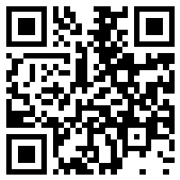 QR Code for 186C22C3kUfHxsovscd21yddipNihAriUU