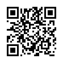 QR Code for 186C5FP1crkF1PPRbYDHsXGmDYa4xYxNZx