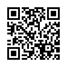QR Code for 186C5SeXkEdZTyJeDTCufupUS4HBMMBxBN