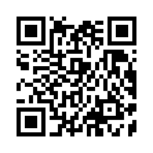 QR Code for 186C6dzm7cwRZfUT4BsszxwhzdJw4eWM5y