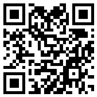 QR Code for 186C7bwyS2pBiD2mTekvR3GXCgwVc4vaQb