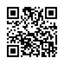 QR Code for 186C8c8NS7LzCrUsxoM1dGCeF8gkseTPHs