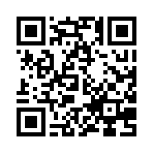 QR Code for 186C9BhrBtZxgWZw7EZftnhF29UNPyRV3p