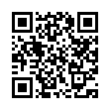 QR Code for 186CAFU2Tpi5dYYijEQ4EaLuo7UGrQYNu