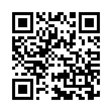 QR Code for 186CBAEXBiHFpij5UmuiPYYxDNDN4UfVdr