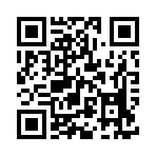 QR Code for 186CBTqhtjcbMPJYC2eHc2jSnksW3gry3f
