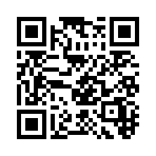 QR Code for 186CCzewx627S5aRhCVtdNvEXrn1fLe5ei