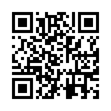 QR Code for 186CDDBLtdaQfGE6ofG9BAfkAgfMFvwRGU