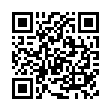 QR Code for 186CFWoHS4ec4Vo8axFM9iPH71pbuWWoMq