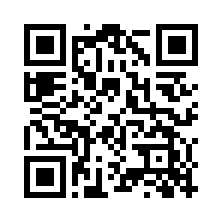 QR Code for 186CJ3agapXagR8sbfJephdiHjLEJsxgxj