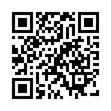 QR Code for 186CJ8hBiPAPyH7pdQZcris3uMFfnLg2k6