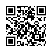 QR Code for 186CKd9q511sQpQ6Z7cS7YYwfFa65HdqvV