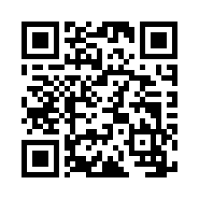 QR Code for 186CLW9PFmyRVNi7Jc4Jd7jVweJMiMnfcm