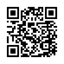 QR Code for 186CLkvnGDPwfLghpsMLfmboNYB7d2dtsR