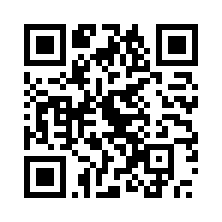 QR Code for 186CME6GUmes4CcbQBYYhSm5tyfxAccPH9