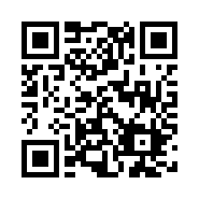 QR Code for 186CMYKCtrxnkbgo2MfjCU8ixgzWMH3K1a