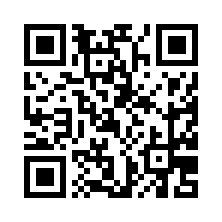 QR Code for 186CQ6x6Rfgnau4jknD8ByLSSuKQb1FwLy