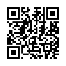 QR Code for 186CSA1m4o7ERHWTkyupi2jK9nB1HKhT7D