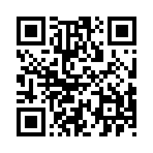QR Code for 186CSqeJvXQUNxoNMLUXbuSsjQBMbJSqAH