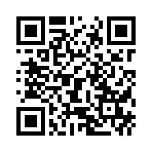 QR Code for 186CSvc2tA92QPYgKjCxon3T1FfFTQBZKd