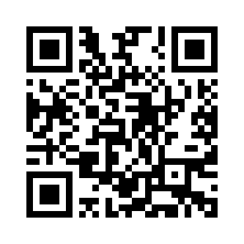 QR Code for 186CUULVymbfK7p9yx9nCTVC1C1SBamMRY