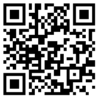 QR Code for 186CVnEhDWEPbs7rtDpM3Huy2SrxTXuytt