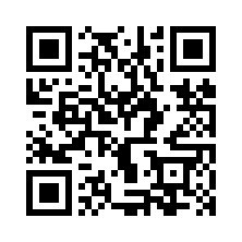 QR Code for 186CWVt6855nvHbmrD6VwFrpJer4CU6tp9