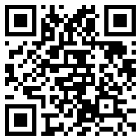 QR Code for 186CWupEPf12U9xpJyRZCMZb4ohMkvSZap