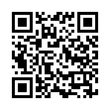 QR Code for 186CXZHDLgHbFPGvqXj327PbumZ1F5cWuG