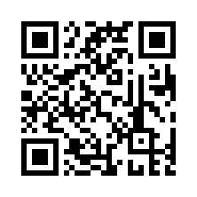 QR Code for 186CZpbWs6JDS3fm1AtgvD4TQJH8HnGrSV