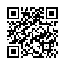 QR Code for 186CaEiZonc7bVL6PPNQeXewCkSUBZd53E