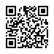 QR Code for 186CaZ2AutuH5K4sCXUT3gusxGRoXxCERY