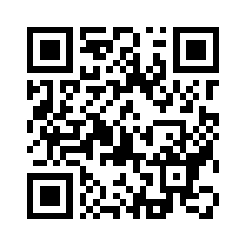 QR Code for 186CcBgmDomX7ECpjG1UCeBHnHTUftDfoF