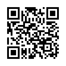 QR Code for 186CdphGhigrwYxLRodd48P67Hz1HHqC76