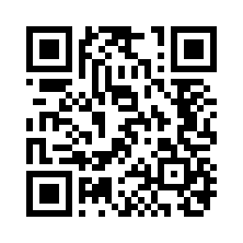 QR Code for 186CeckN18tWSQKPeCEhXEwRAZEb6dkhq7