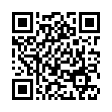 QR Code for 186CehWqRaL5F7oNRpDjKWftwpETkU6DpG