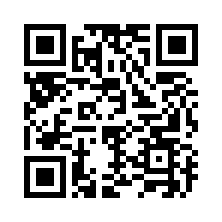 QR Code for 186CiTdadFC6qFkaiV6zKfjvxEgRGCdDKv