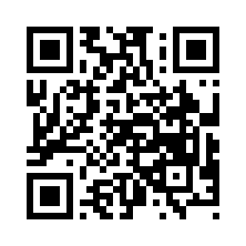 QR Code for 186Cifi49NDLh82KHucTP7c7AxPyLrMDBW