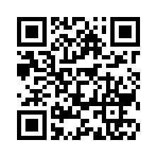QR Code for 186Ck7cqHmFfATRzRa9AFWCwC21wJd4HET
