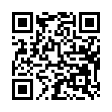 QR Code for 186CksYQnTdNftRZB9botMS2ginZ6t7P12
