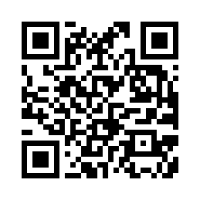 QR Code for 186Ckw7EPdTuQsC5zpAmDcH4wsAvFMSpSP
