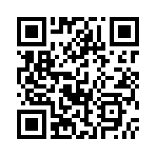 QR Code for 186CnTsCraHPCDBM24B1jiJcVHnPDMQmdK