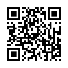 QR Code for 186CnfTxZkG6mfBfDfpHQ8MYtUhBMsYKVL