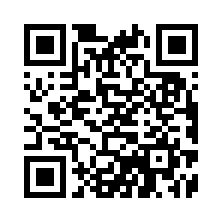 QR Code for 186Co8eukP9xFu9j9qiKMuaRgd5Edtr61a