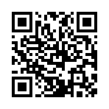 QR Code for 186CoUBUSPRUtF6xTcv7u9Ltm8RmxYFdmS